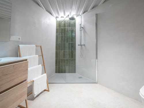 Fantastico Loft Ciudad Artes Y Ciencias Apt 1 Валенсия Экстерьер фото