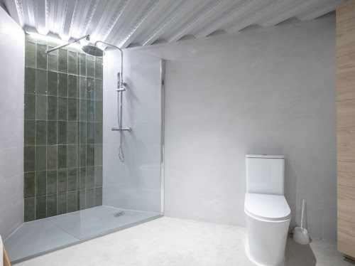 Fantastico Loft Ciudad Artes Y Ciencias Apt 1 Валенсия Экстерьер фото