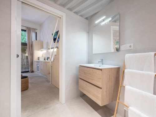 Fantastico Loft Ciudad Artes Y Ciencias Apt 1 Валенсия Экстерьер фото